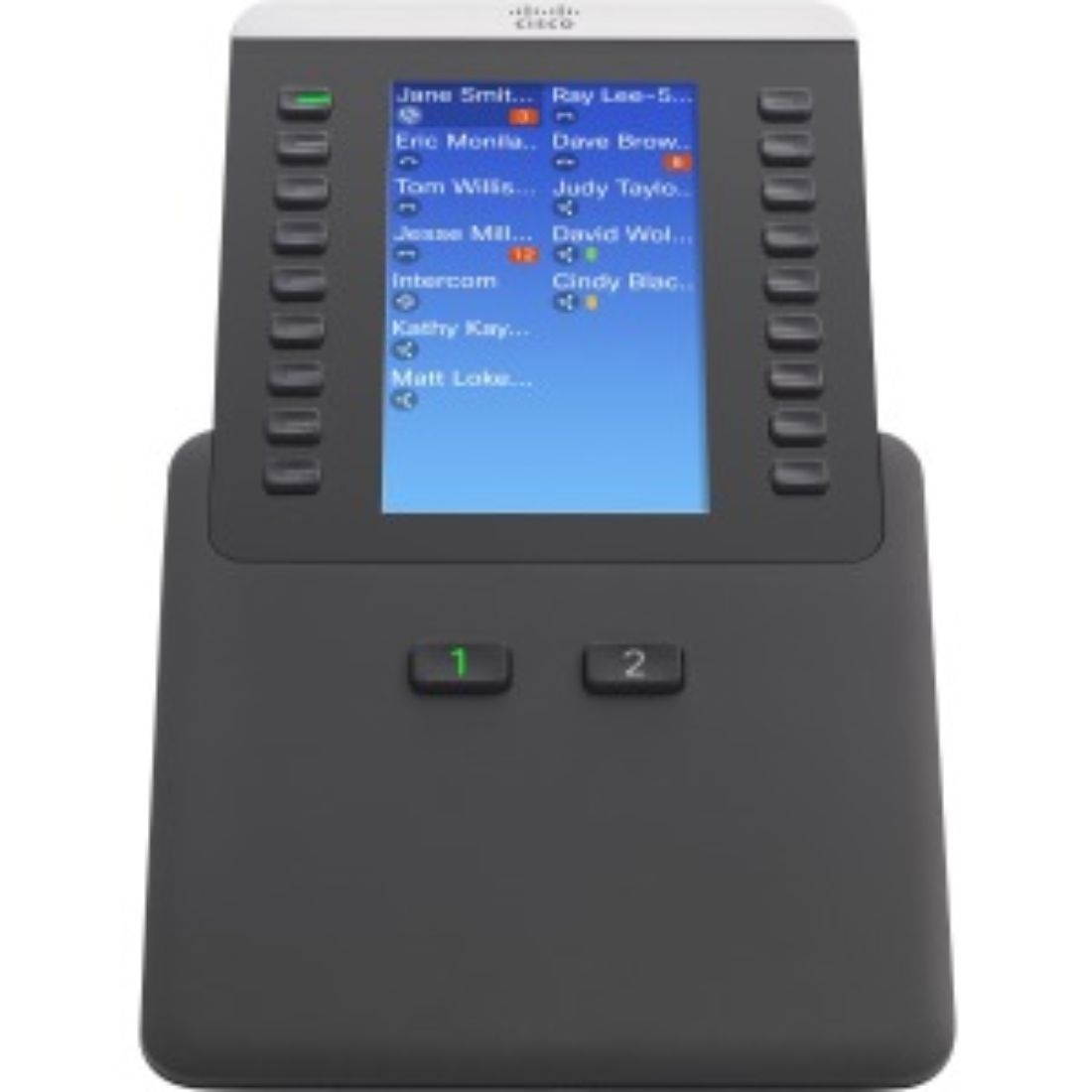 Radio Shack 43-261 Cordless Phone Combo-Pack includes: 2 x BATT-401 Batteries