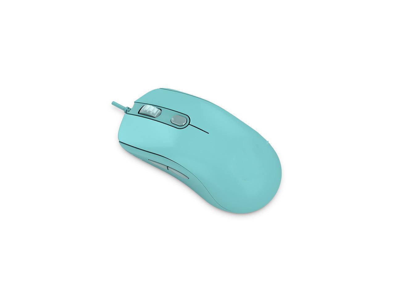 Acer Aspire 5 - 15.6" Laptop Intel i5-8250U 1.60GHz 8GB Ram 256GB SSD Win10Home - Manufacturer Refurbished