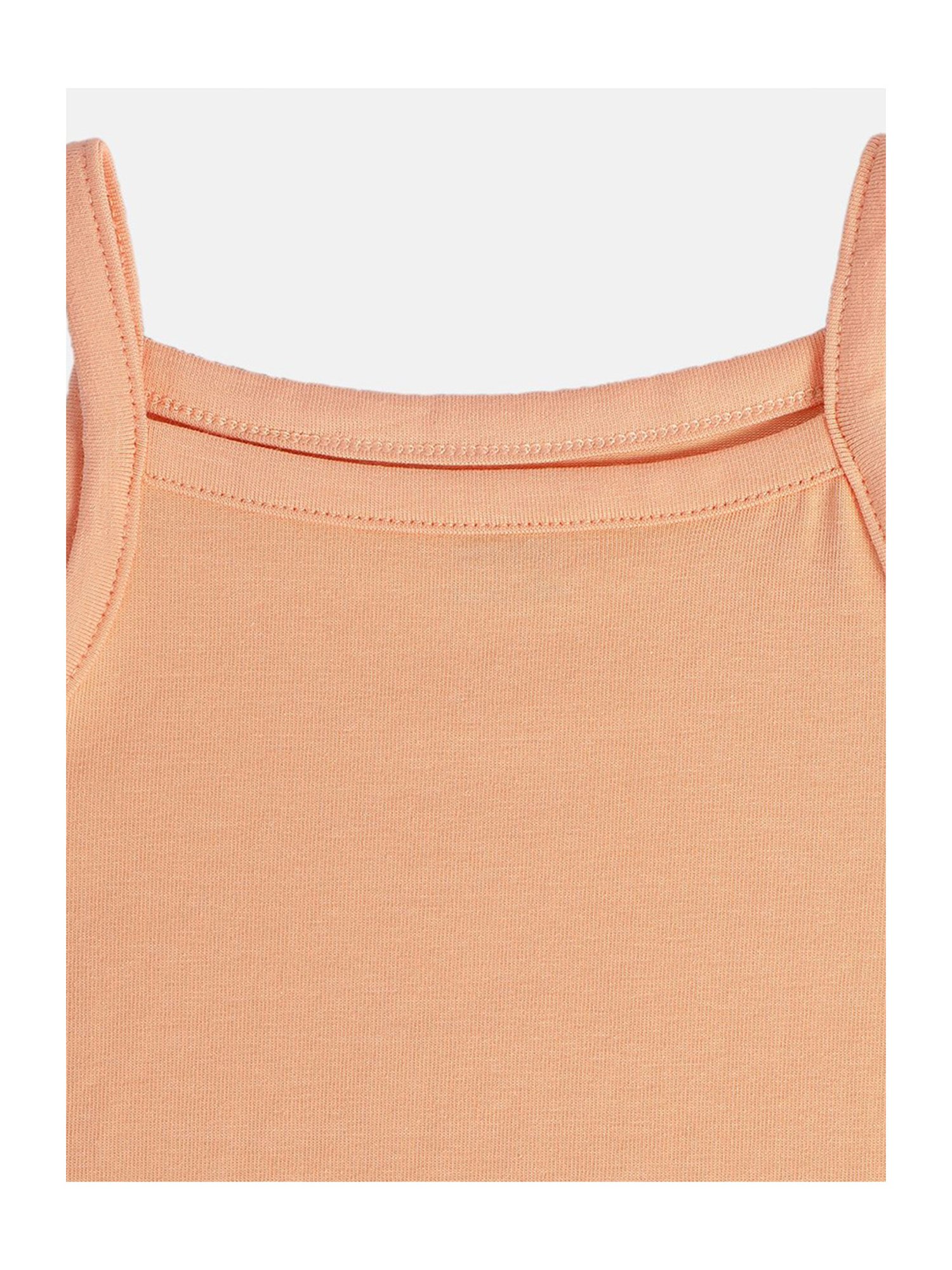 Nino Bambino Kids Multicolor Cotton Regular Fit Brief