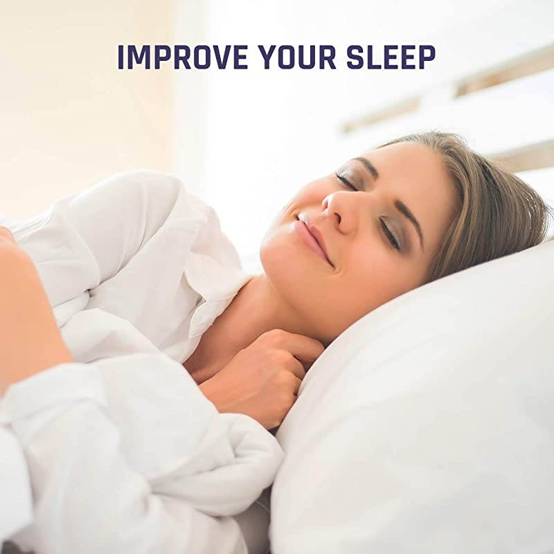 OTG Blue Light Blocking Glasses Clip on Blue Blocker Eyeglass Eyewear Block Blue Light High Protection for Screen Gaming Glasses PC Mobile TV Anti Eye Fatigue UV Filters Blue Lights