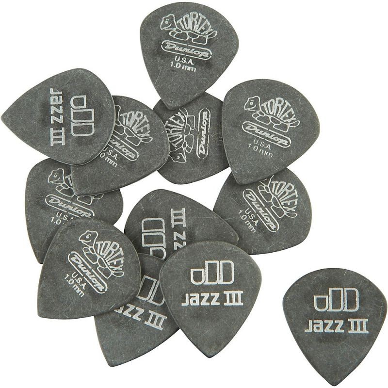 denis wick dw31802al heritage bass trombone mouthpiece