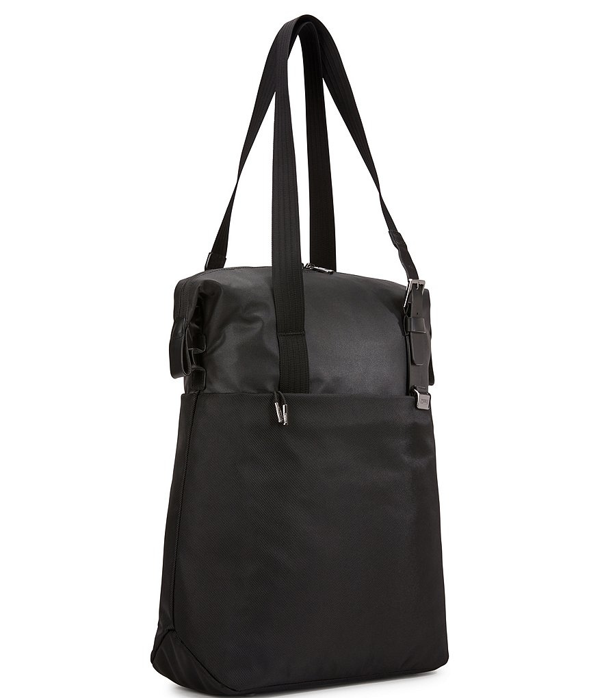 Travelpro Crew Versapack Deluxe Tote