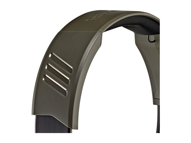 SA Stand for XBOX Series X/S Phantom Blu-ray Base Belt USB 2.0 HUB Blu-ray dock