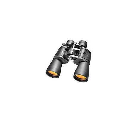 Barska AB11180 8-24x50 Gladiator Zoom Binocular