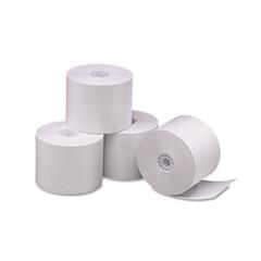 ICONEX Thermal Print Thermal Paper