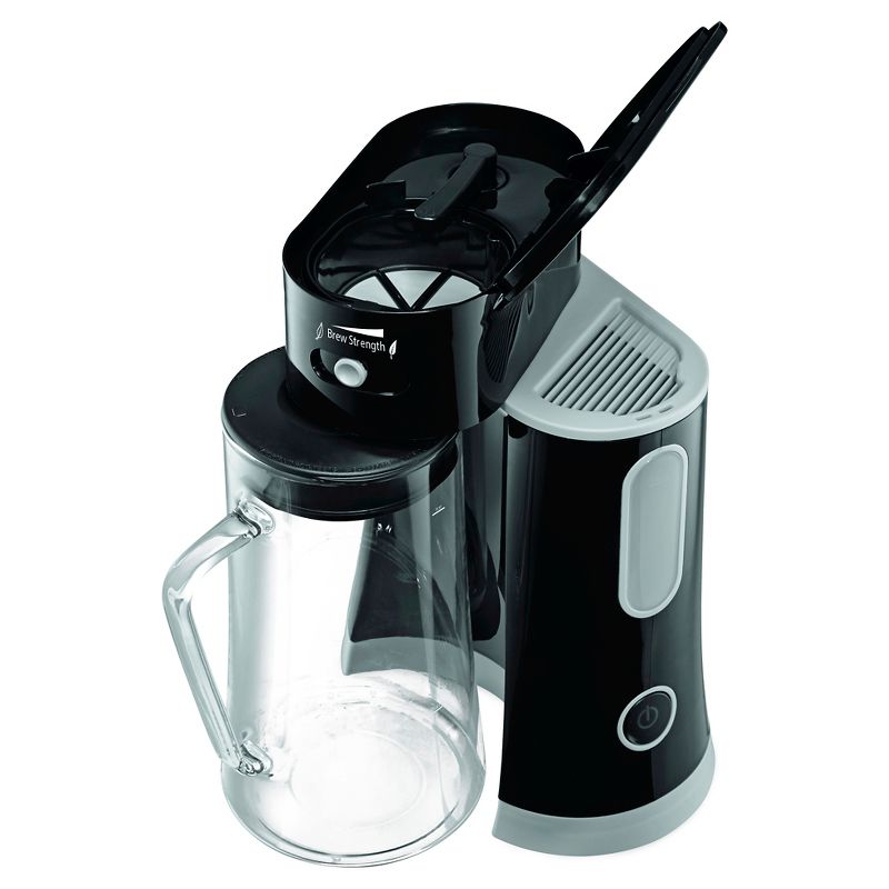 Bodum Bistro 34oz Electric Water Kettle