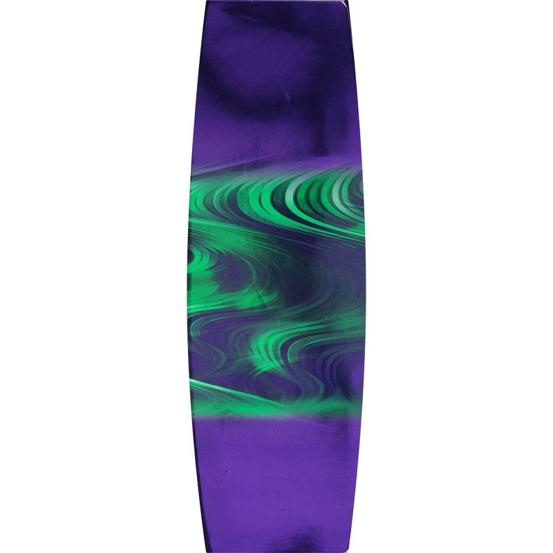 K-Y Duration Gel - 0.16oz