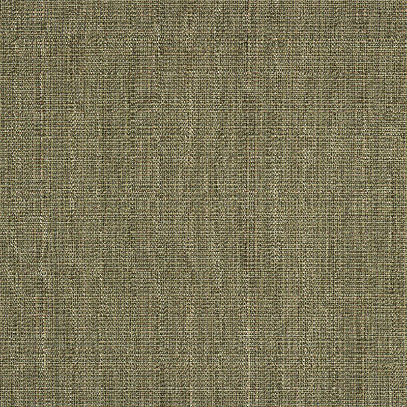 Ventura All-Weather Luxury Recliner - Hanover