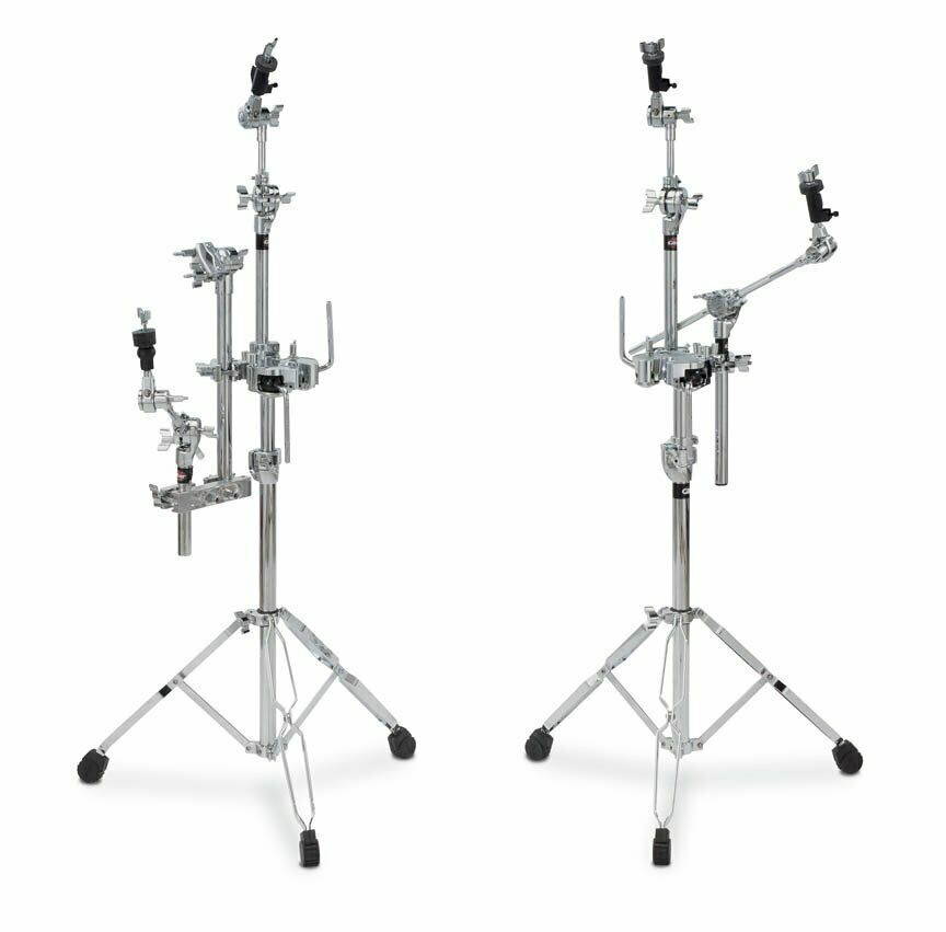 Gibraltar 6700 E-kit Electronic Drum Hardware Pack - 6700E-PK