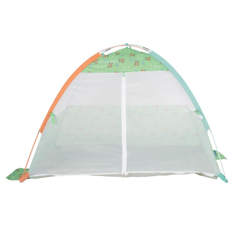 Pacific Play Tents Kids Under The Sea Beach Cabana Sun Shelter 60" x 35"