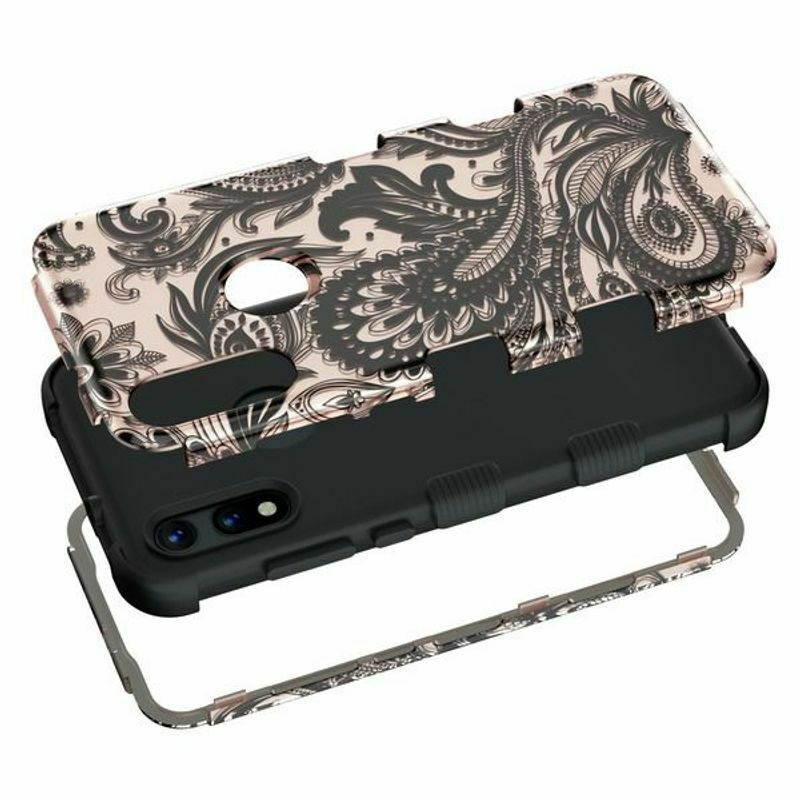 overcooked! + overcooked! 2