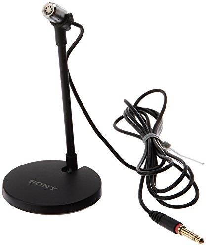 Focusrite Scarlett 18i8 (3rd Gen) USB Audio Interface