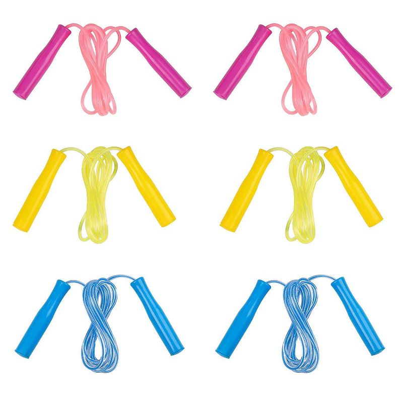 Meister Filled X-Wide Boxing Heavy Bag - 90lbs Black