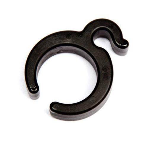 Rode Microphones Boompole Clips Pack of 5 #BOOMPOLE CLIPS