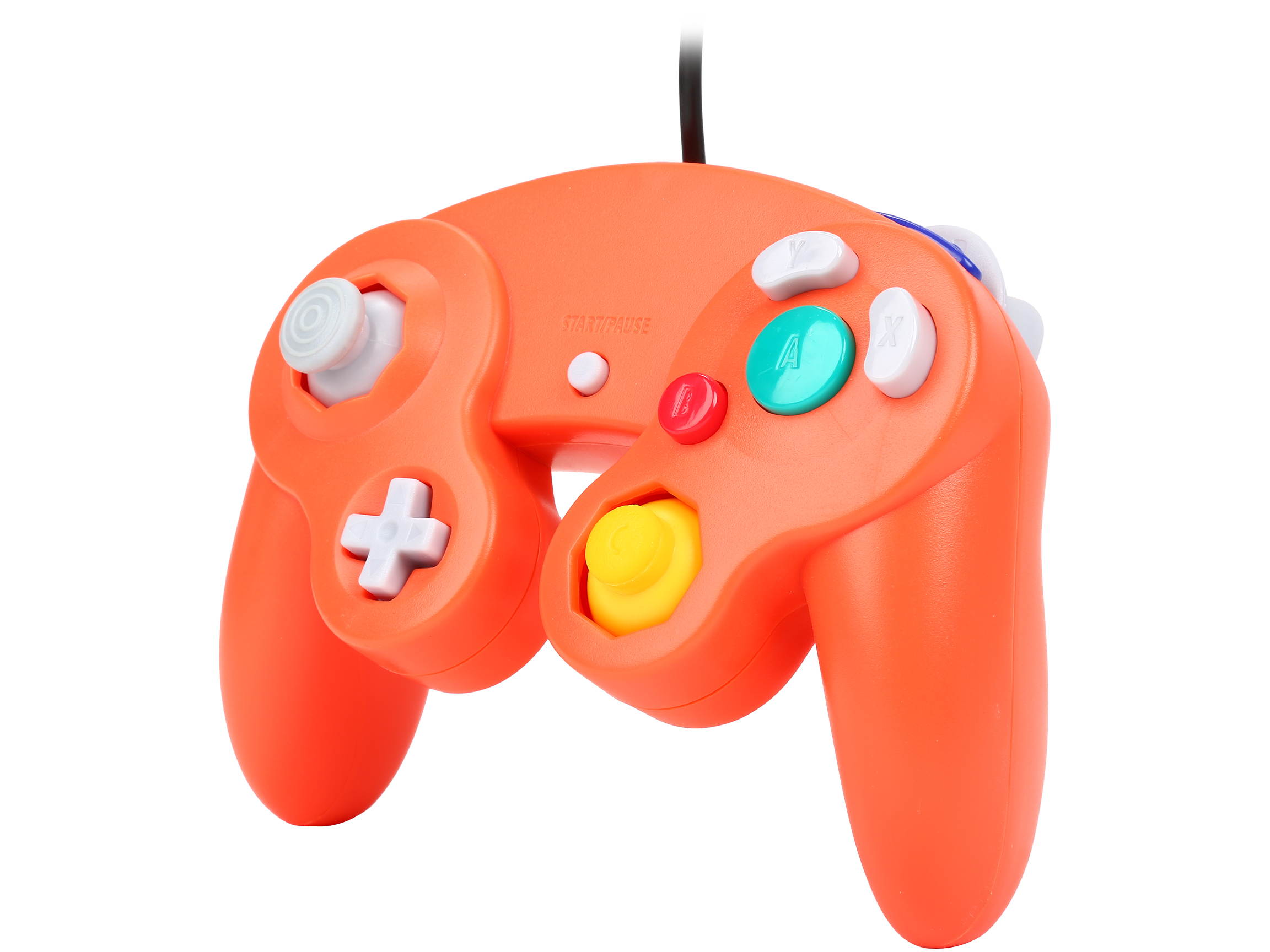 MyArcade Galaga Pocket Player Portable Gaming System