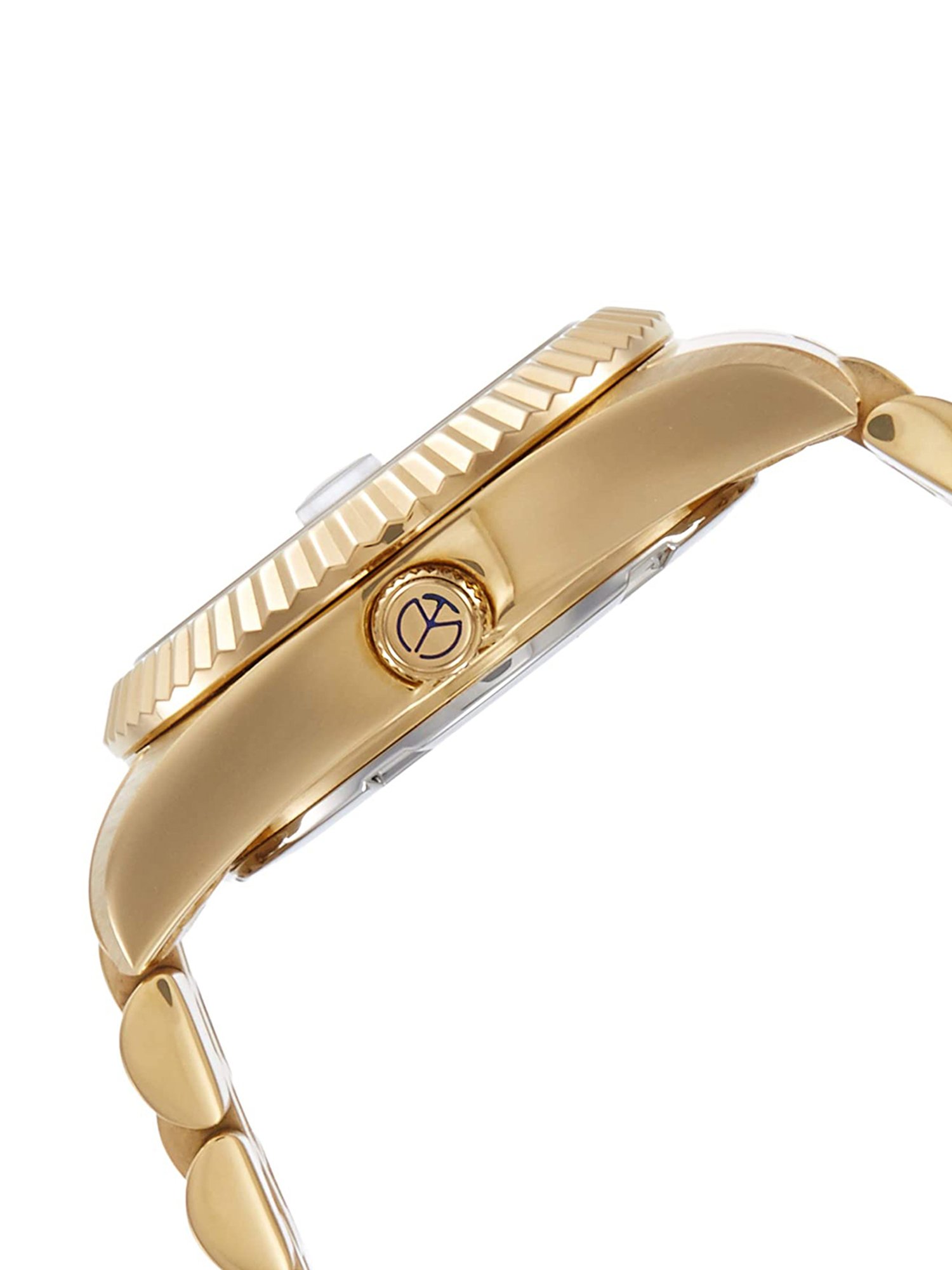 Mathey Tissot D910PN Analog Watch for Women