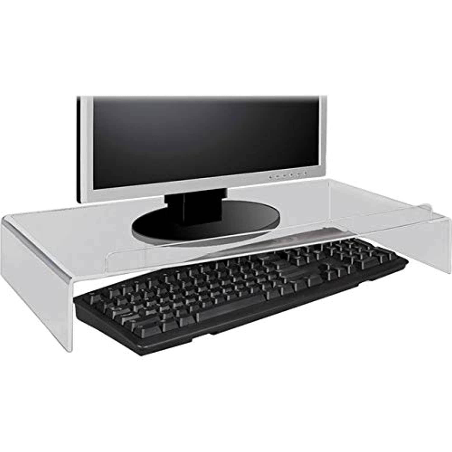 Kantek  Monitor Stand AMS300
