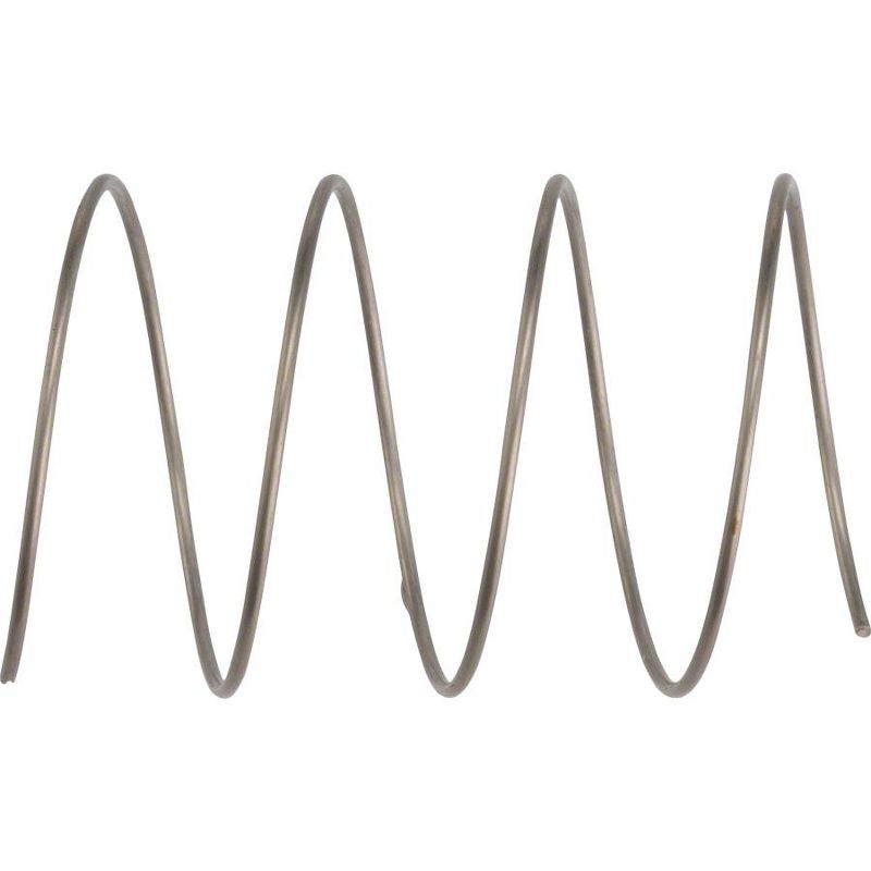 Campagnolo BIG Corkscrew Spring