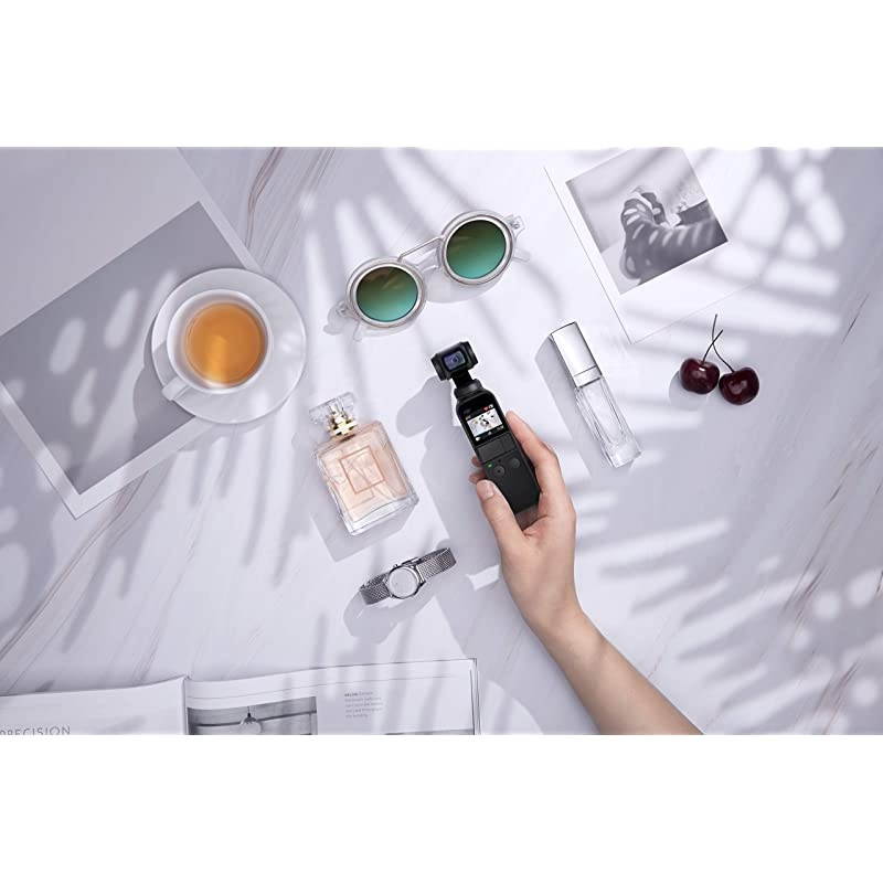 3&times;3m Solid White Backdrop Portrait Photography Background for Photography Studio Children and Headshots