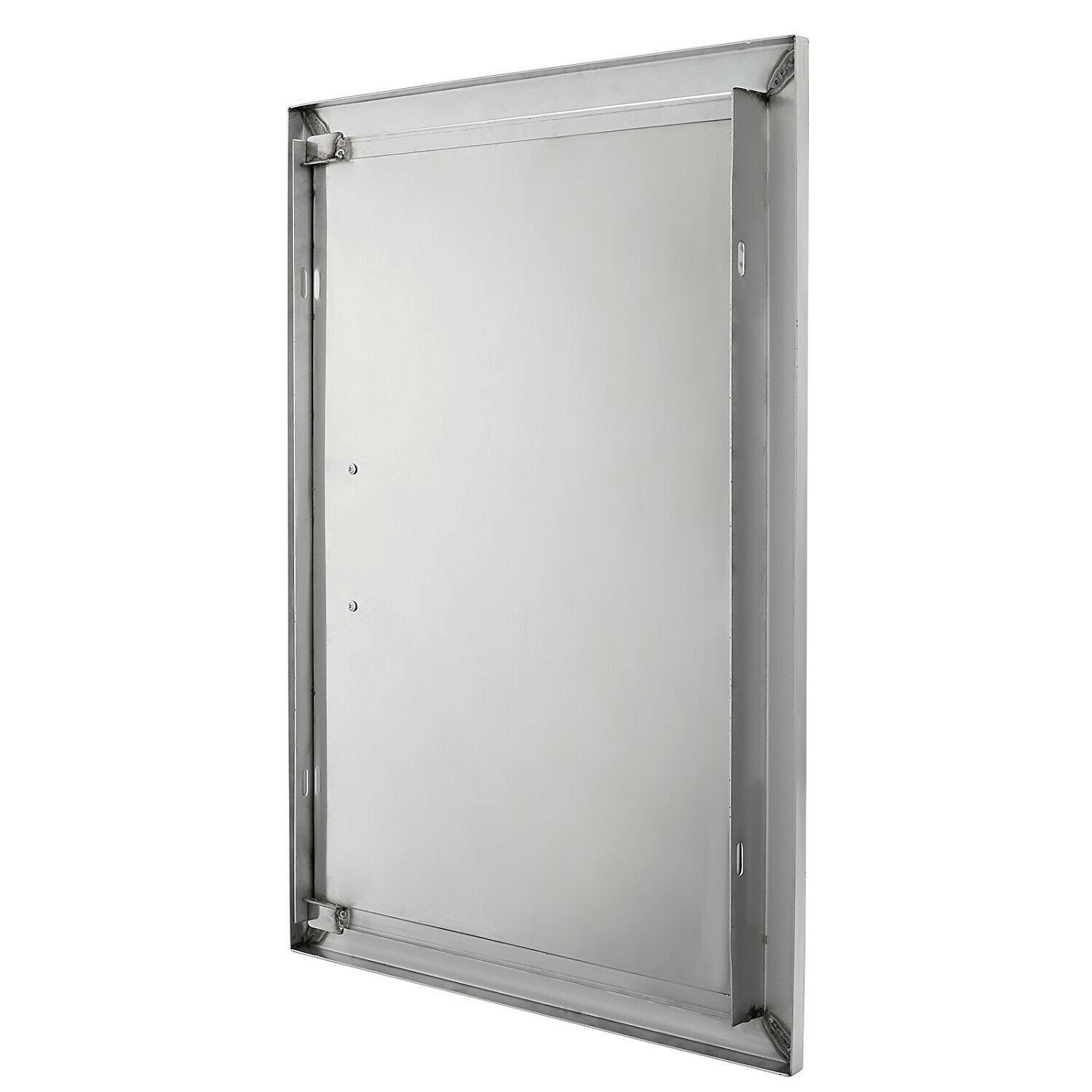 U58 Type-C to Type-C Magnetic Data Cable 100W PD Fast Charging Connection Cable 480Mbps Connector US-SJ466-Cable + Magnetic suction head