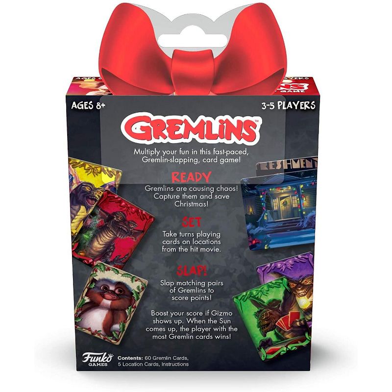 Late For The Sky Jacks-Opoly Board Game