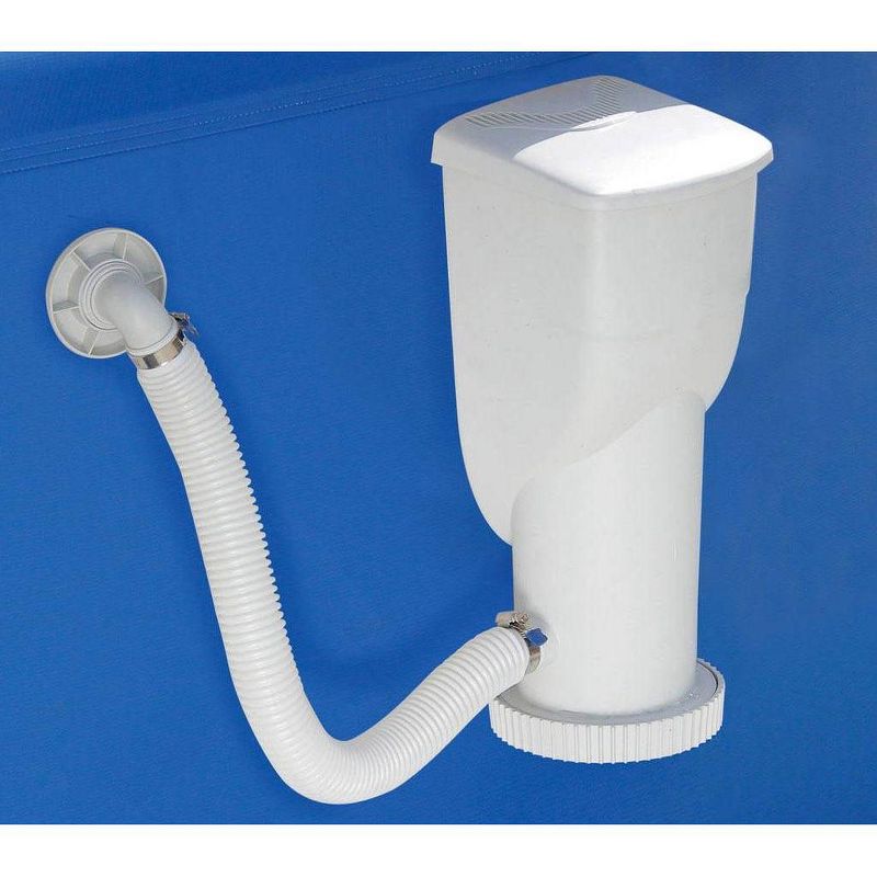 Hayward H-Series ED1 Style Natural Gas Pool Heater Pilot Replacement HAXPLT1931