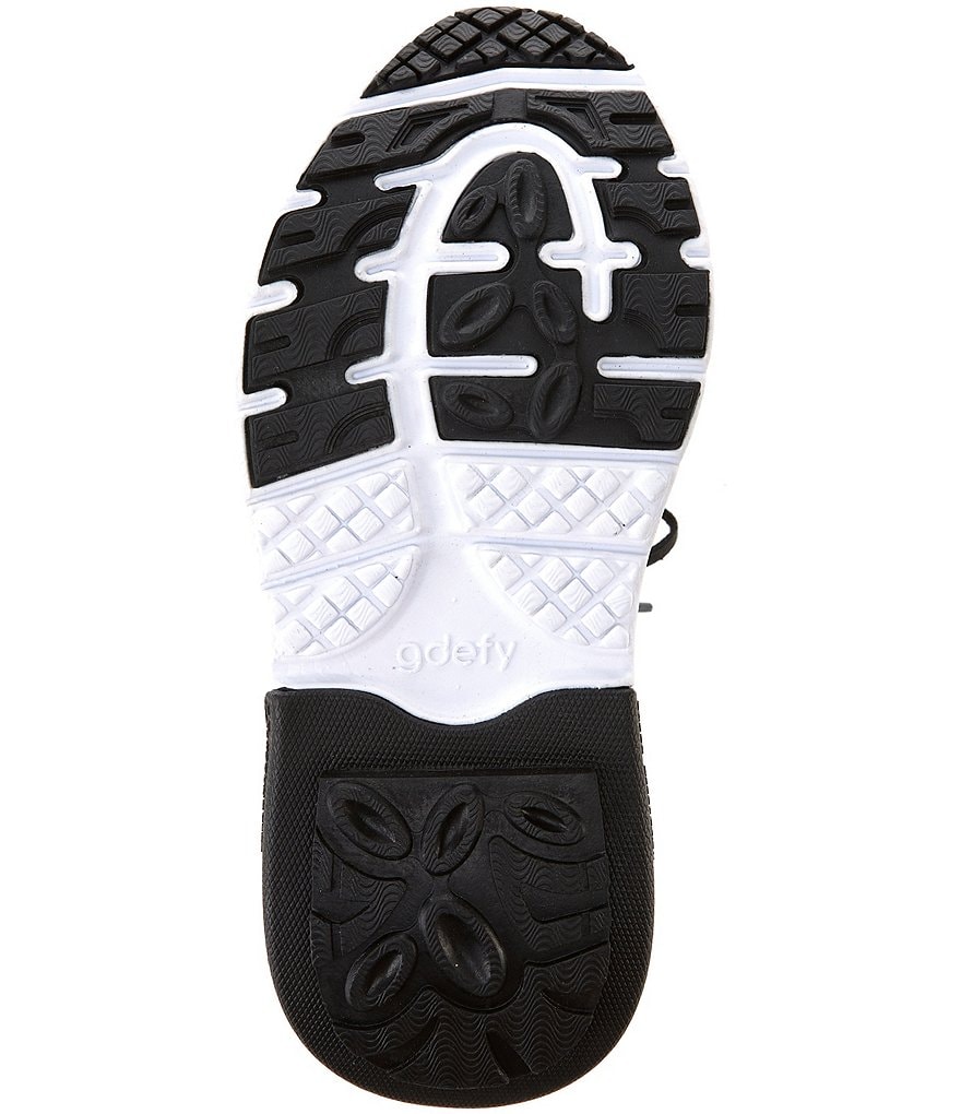 Gravity Defyer Women's G-defy Orion Athletic Shoes