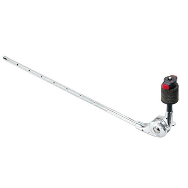 tama drum set clamp mcb45en