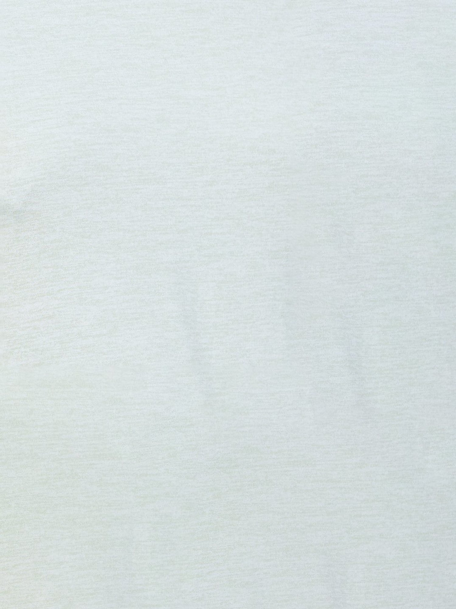 KAPPA Mint Regular Fit Sports T-Shirt