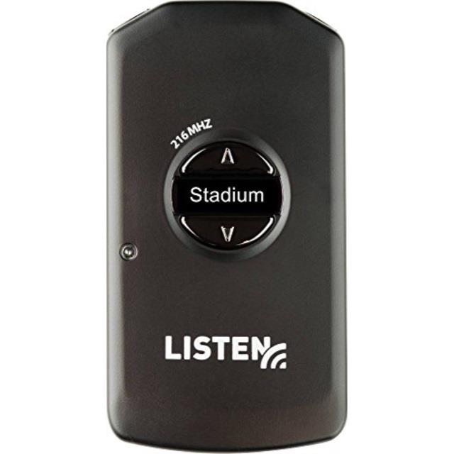 listen technologies lr4200216
