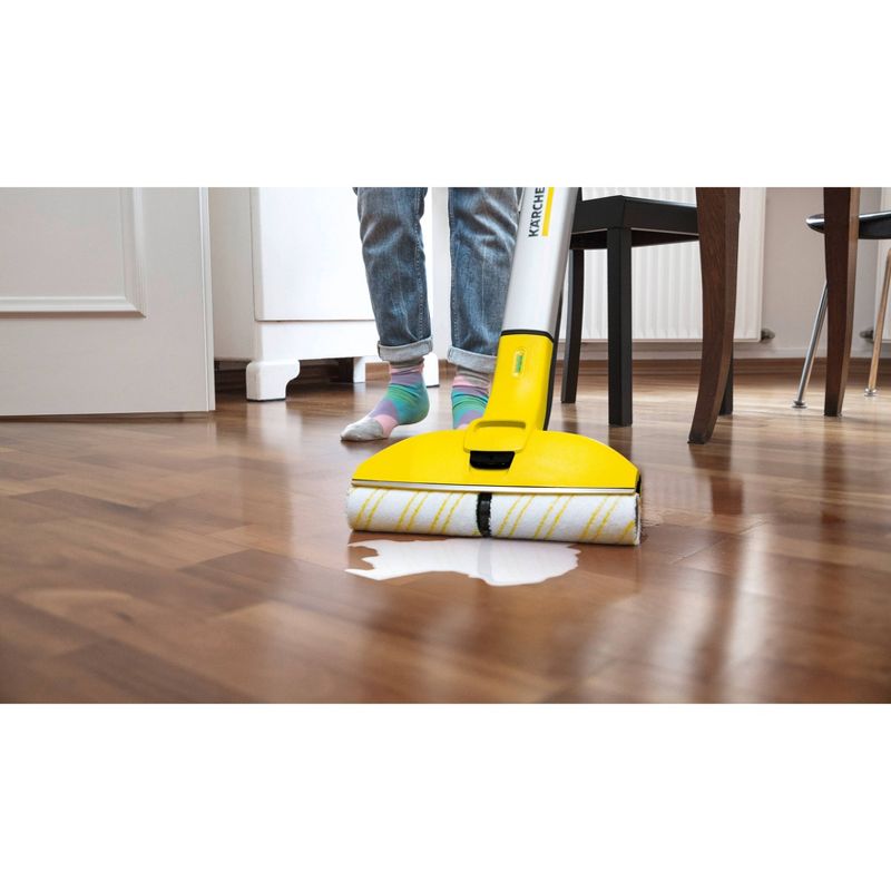 BISSELL ProHeat 2X Lift-Off Pet Upright Carpet Cleaner - 15651