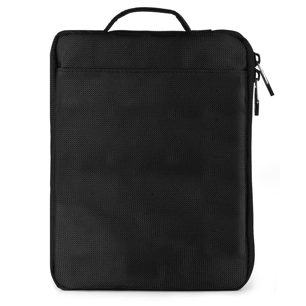 VANGODDY Hydei 9 inch Protection Sleeve with Handle fits LG  G Pad F 8.0 (All Models)