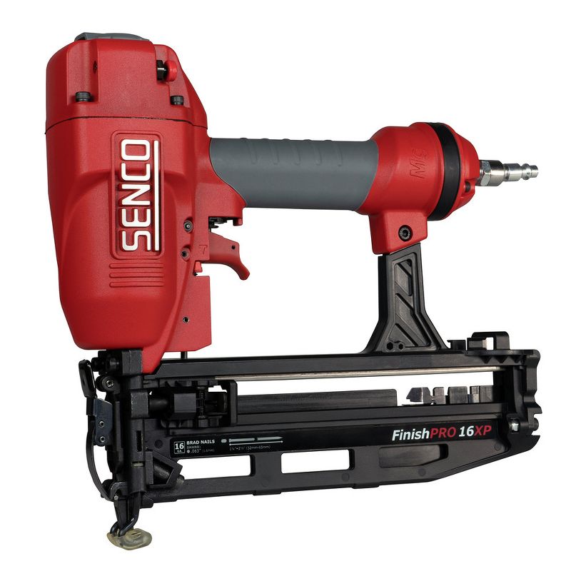 SENCO 9S0001N FinishPro16XP 16-Gauge Finish Nailer