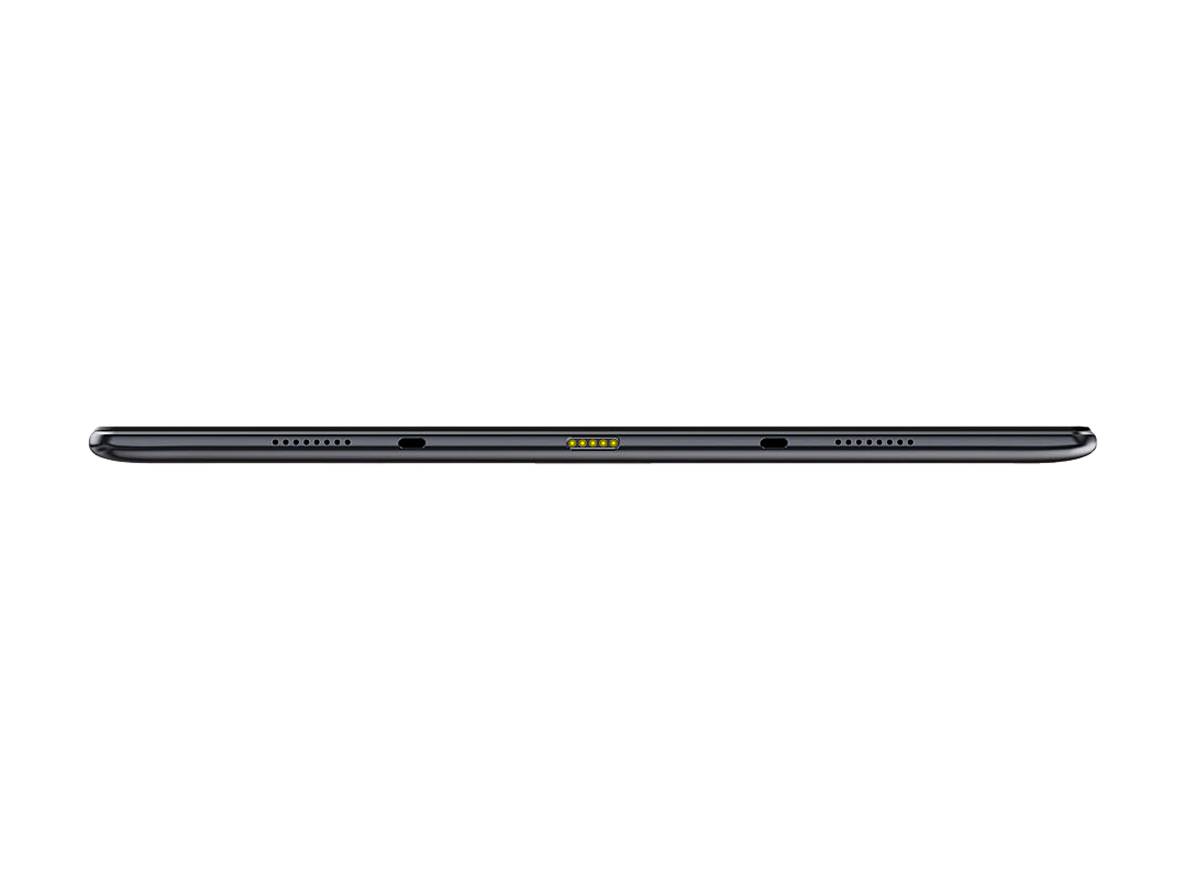 Hyundai 10LA1 10" World Wide LTE Unlocked Tablet Octa-Core P60 4GB/128GB