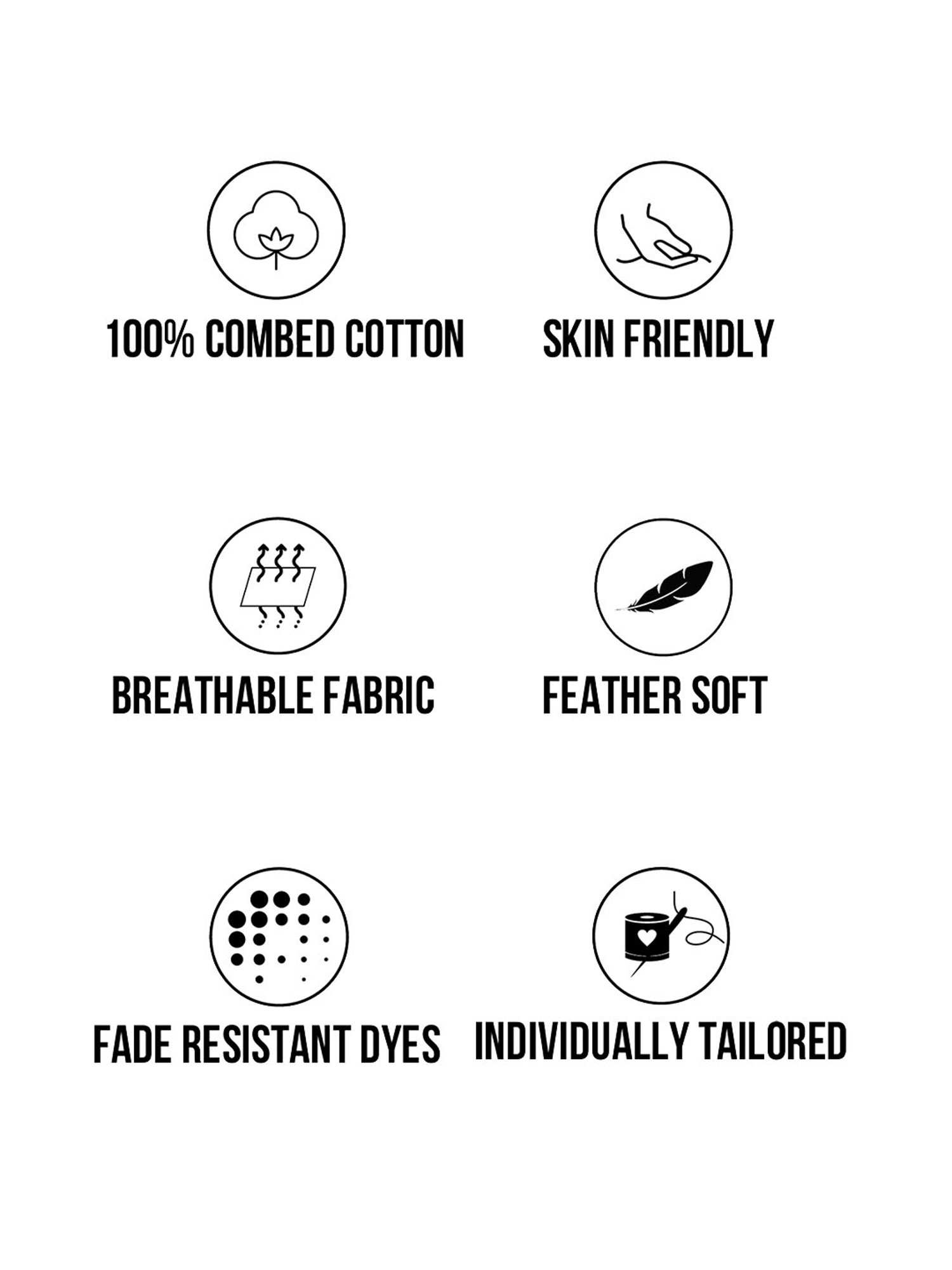 Petal Home Poinciana Floral Teal Green 300 TC Cotton Queen Size Bed Sheet with 2 Pillow Covers