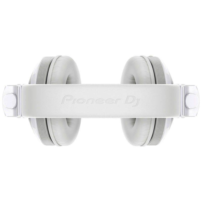 REYTID 4 in 1 Charger Stand Compatible with Nintendo Switch Jon-Con Controllers Charging Station