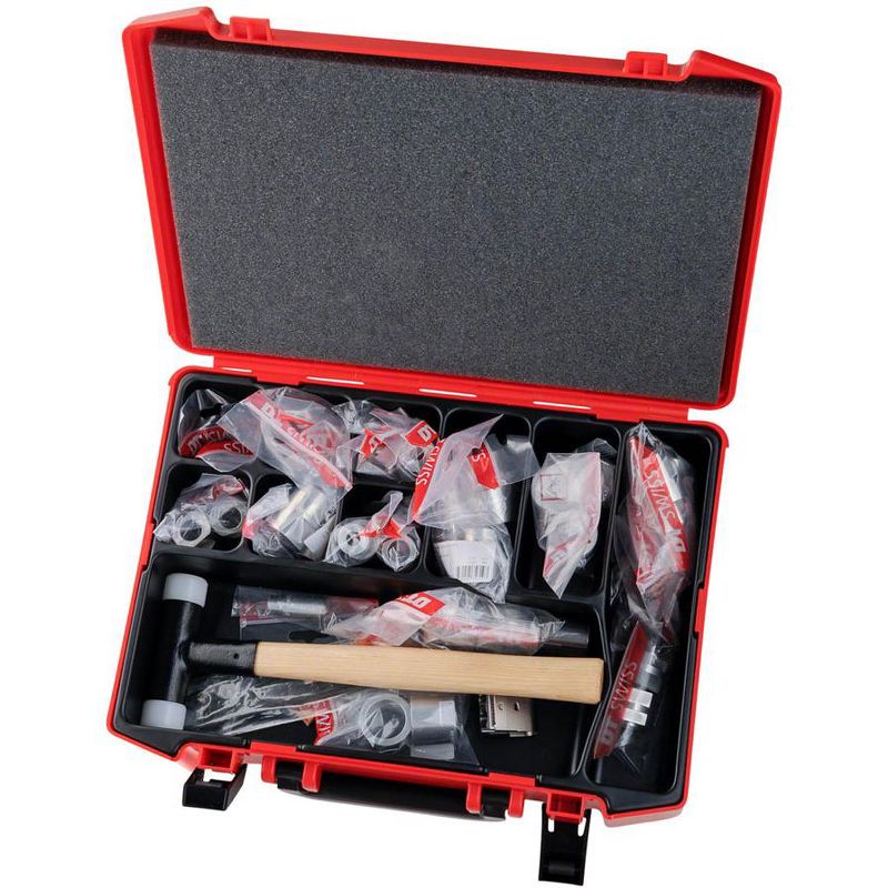 DT Swiss Hub Tools Other Hub Tool