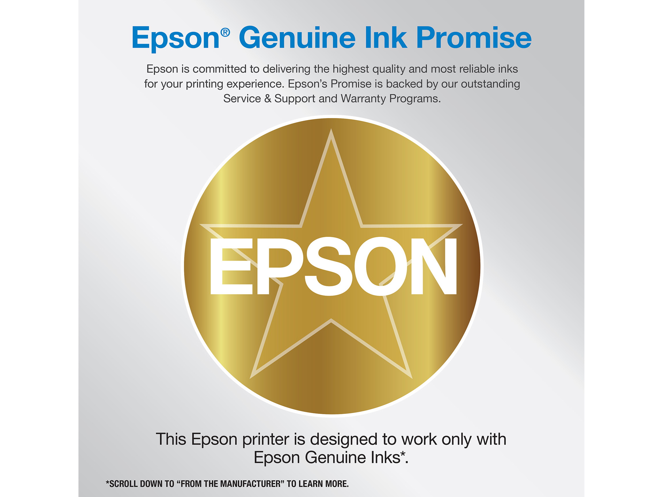 HP ENVY 6055e All-in-One Printer w/ 6 Months Free Ink through HP Plus