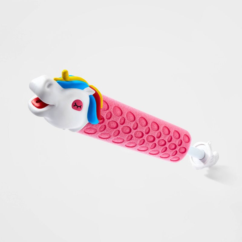 Max Liquidator Monster Blaster - Sun Squad™