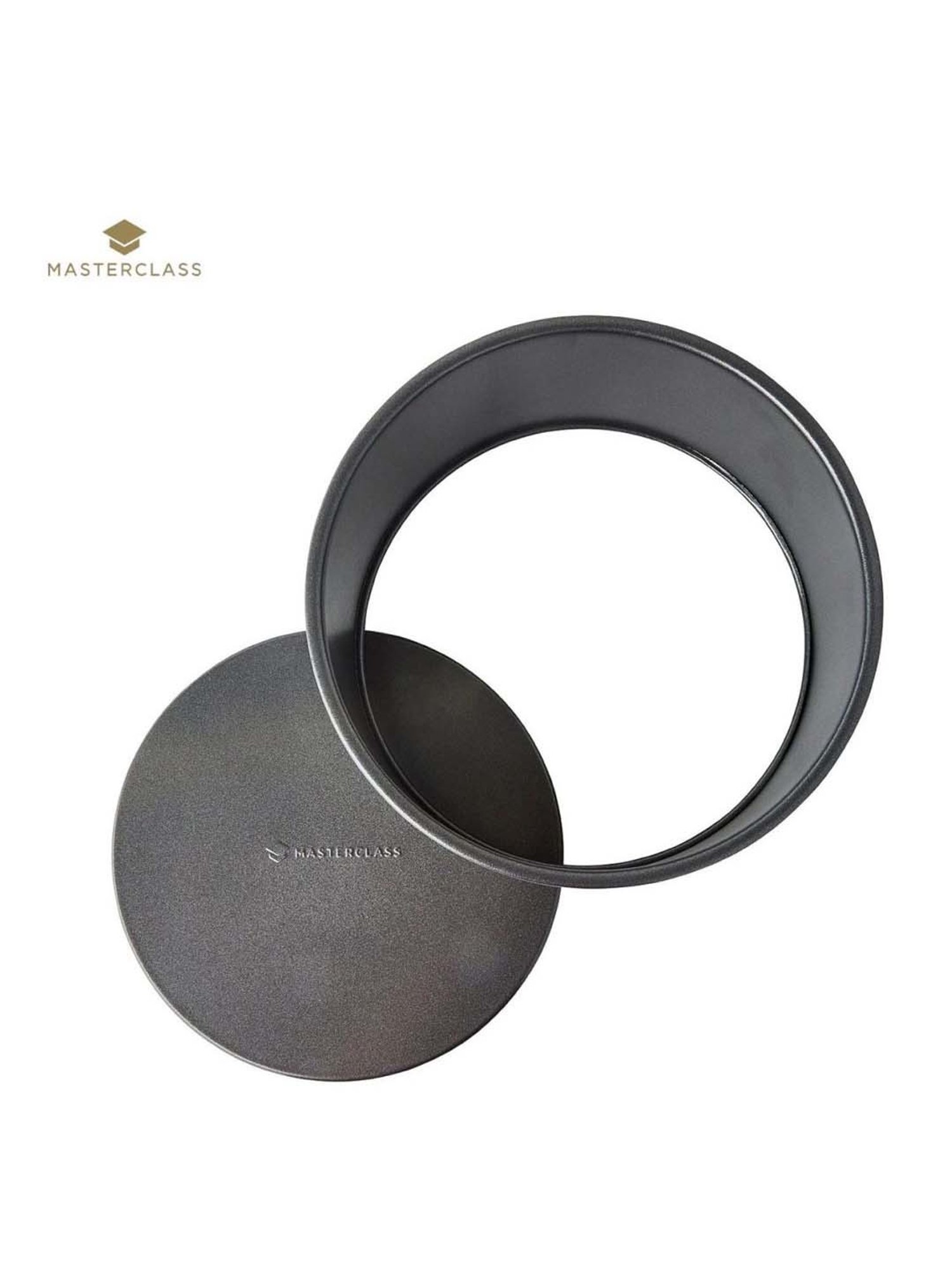 ORIGAMI Coffee Dripper Medium (Green)