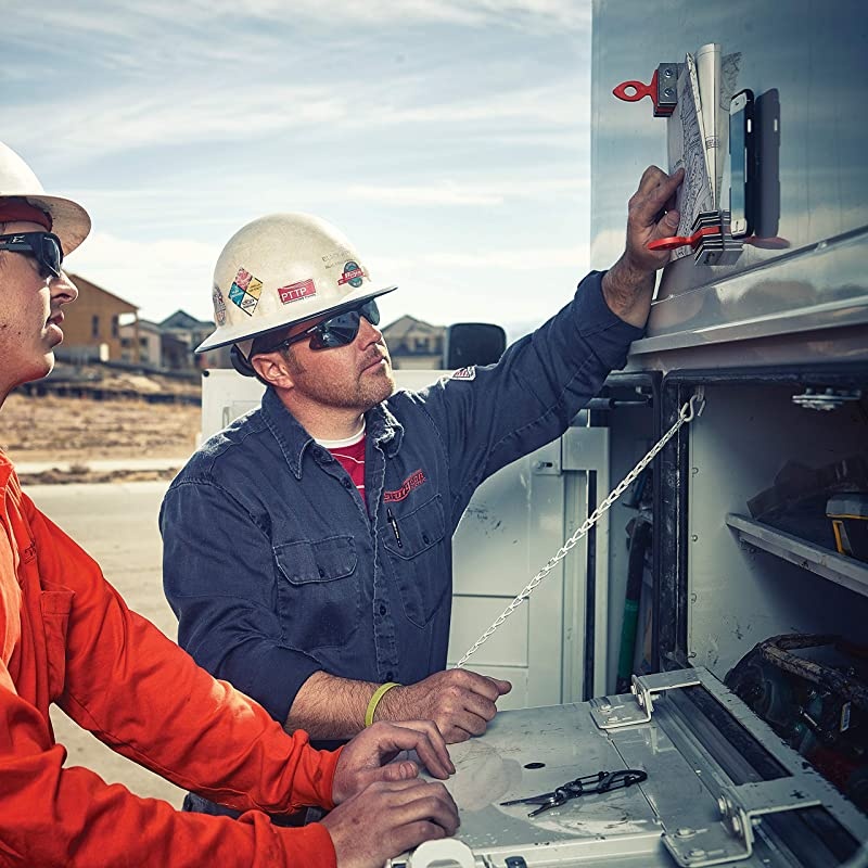 STSM-11-R7 Original Steelie Magnetic Phone Socket - Additional Magnet for Steelie Phone Mounting Systems