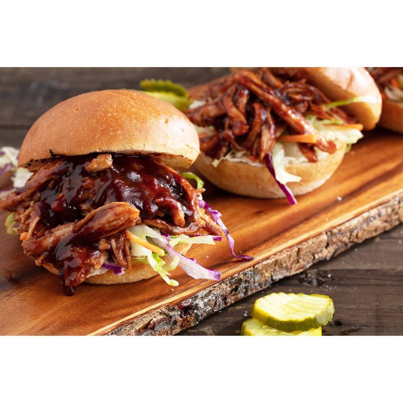 Sweet Baby Ray's Honey Chipotle Barbecue Sauce - 18oz (Pack of 3)