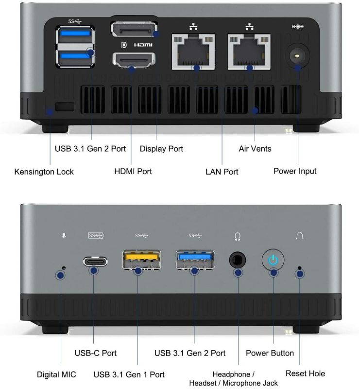 DALOJOE Push Pop Pop Bubble Fidget Sensory Toy, Pop Fidget Toys, 4 Pack Silicone Squeeze Sensory Toys, Stress Relief Toy, Autism Special Needs Anxiety Relief, Educational Toy, for Kids, Adults, Gifts