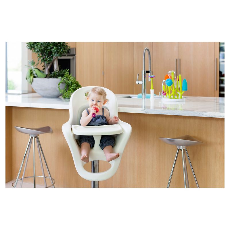 Boon Pulp Silicone Feeder 2-pack