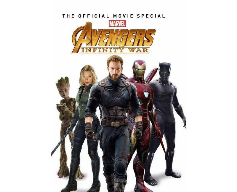 Avengers Infinity Saga and Philosophy - (Popular Culture and Philosophy) by  Robert Arp & Heather L Rivera (Paperback)