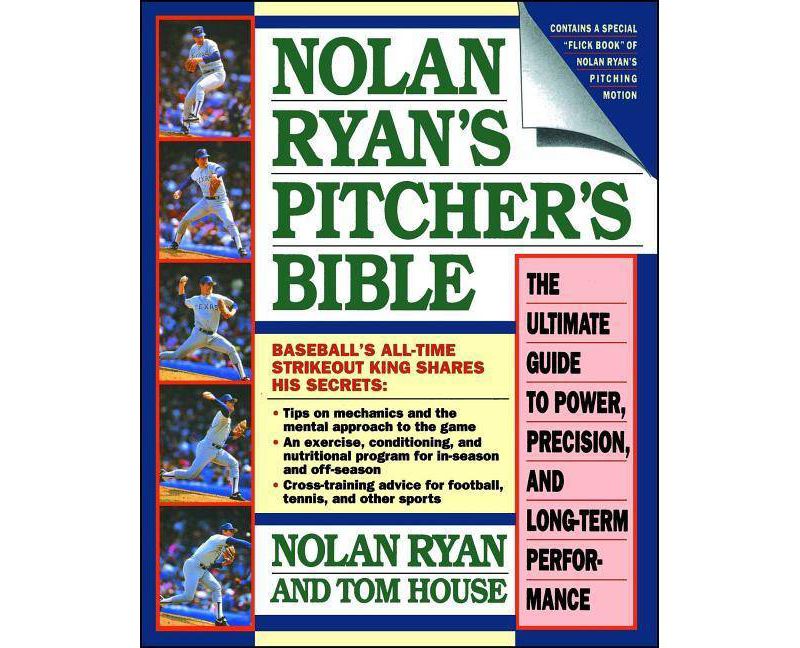Field & Stream the Total Deer Hunter Manual - by  Scott Bestul & David Hurteau (Paperback)