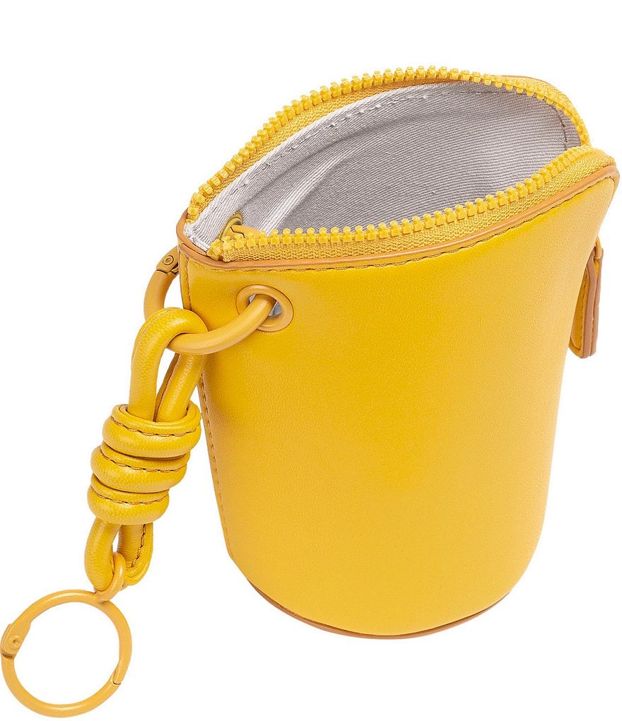 Bogg Bag Bogg Bits Charms