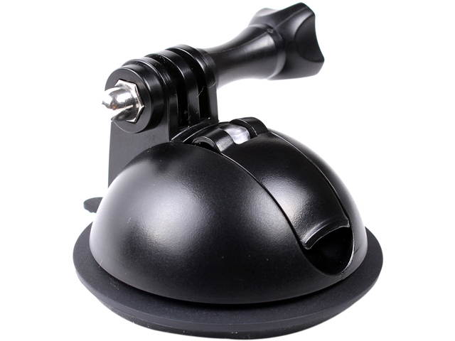 ActiveOn Universal Suction Mount