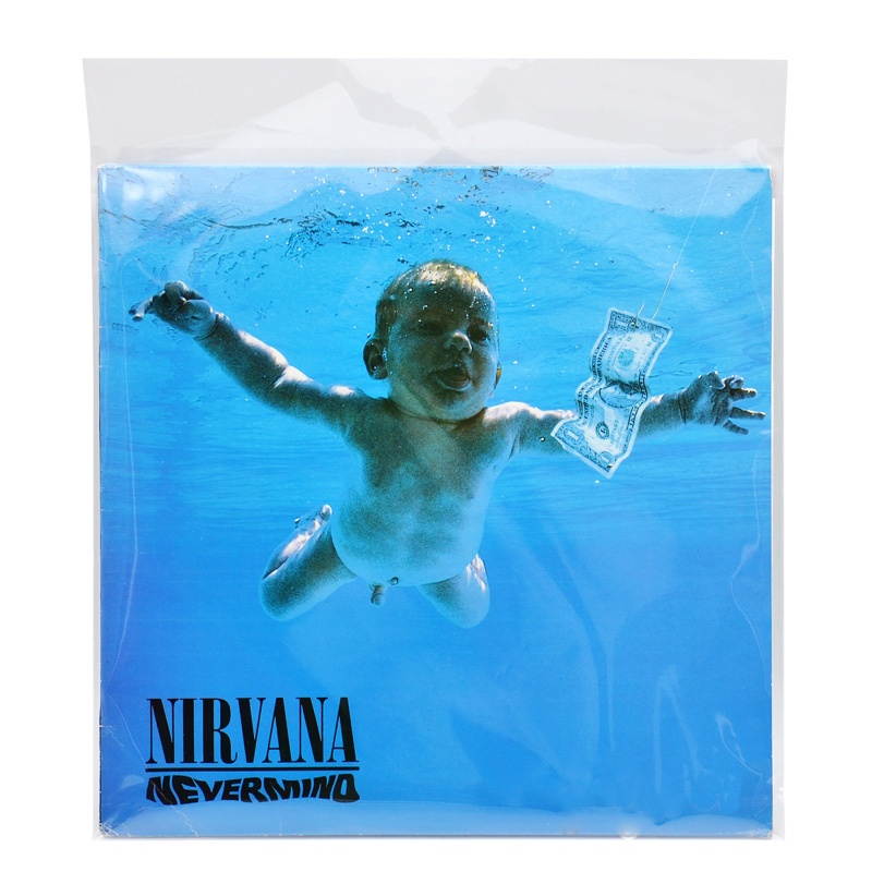 50pcs 12 Inch Black Gel Recording Protective Sleeve Protective Cover Thickened 10 Silk Record Bag