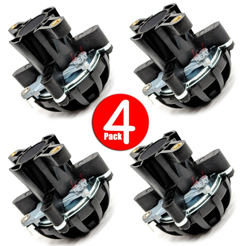 Celestion CDX1-1430 2-Bolt Neodymium Driver 50 W RMS Neodymium CDX11430, 4 pack